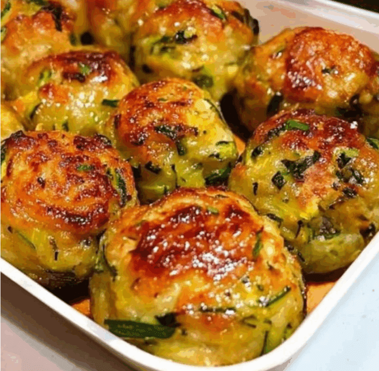 Pieczone_kulki_z_cukinii__chrupi_cy_i_zdrowy_przepis