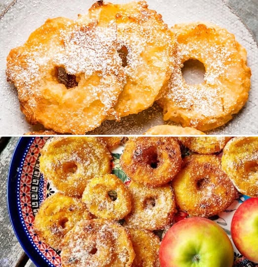 Pieczone_p_czki_jab_kowe__smaczne__lekkie_i_niskokaloryczne-1 Pieczone_p_czki_jab_kowe__smaczne__lekkie_i_niskokaloryczne-1