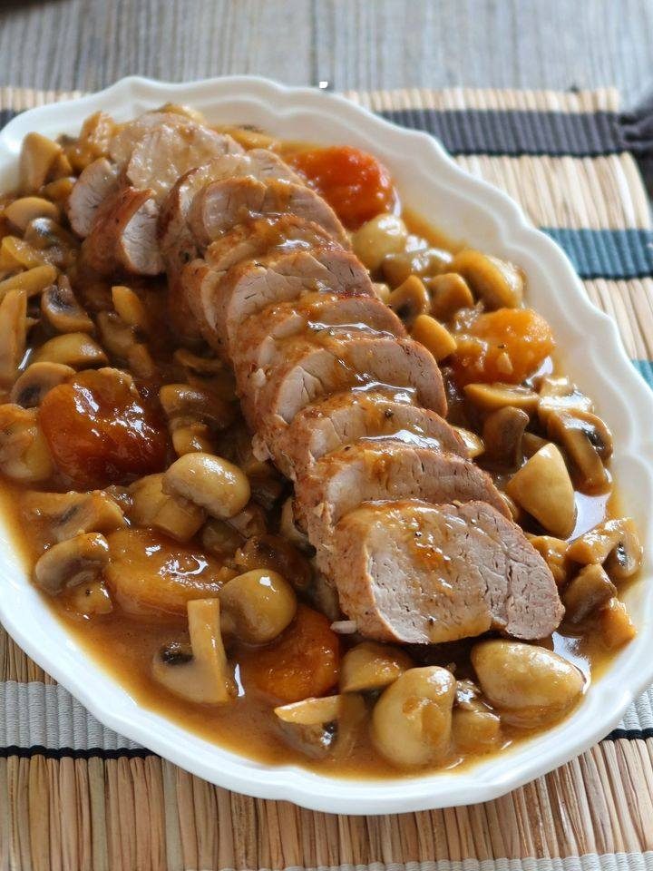 Pieczone_ziemniaki__mega_pyszne_i_super__atwe_-2 Pieczone_ziemniaki__mega_pyszne_i_super__atwe_-2