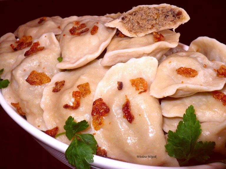 Pierogi_z_kapust___mi_sem_i_grzybami-1