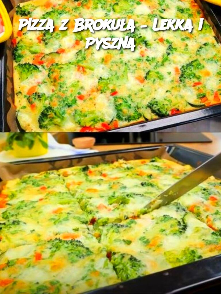 Pizza_z_Broku_a___Lekka_i_Pyszna Pizza_z_Broku_a___Lekka_i_Pyszna