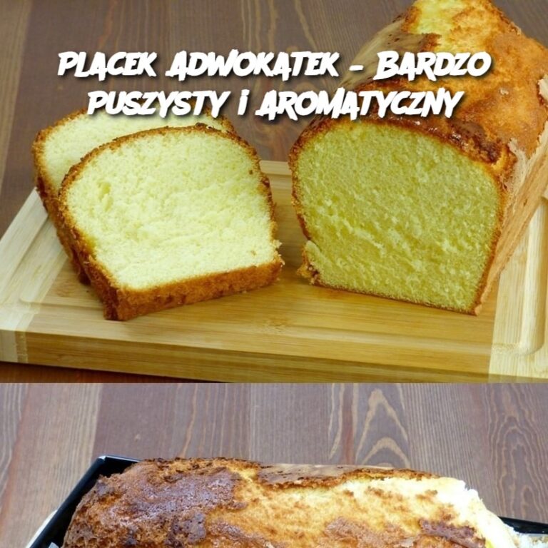 Placek_Adwokatek___Bardzo_Puszysty_i_Aromatyczny