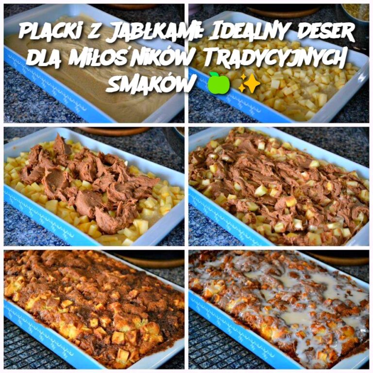 Placki_z_Jab_kami__Idealny_Deser_dla_Mi_o_nik_w_Tradycyjnych_Smak_w____