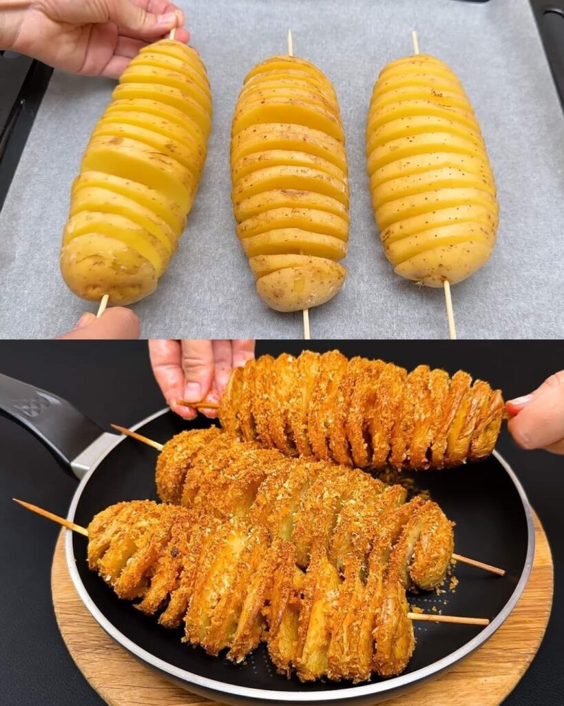 Placki_ziemniaczane_w_chrupi_cej_panierce_czosnkowej_z_parmezanem_ Placki_ziemniaczane_w_chrupi_cej_panierce_czosnkowej_z_parmezanem_
