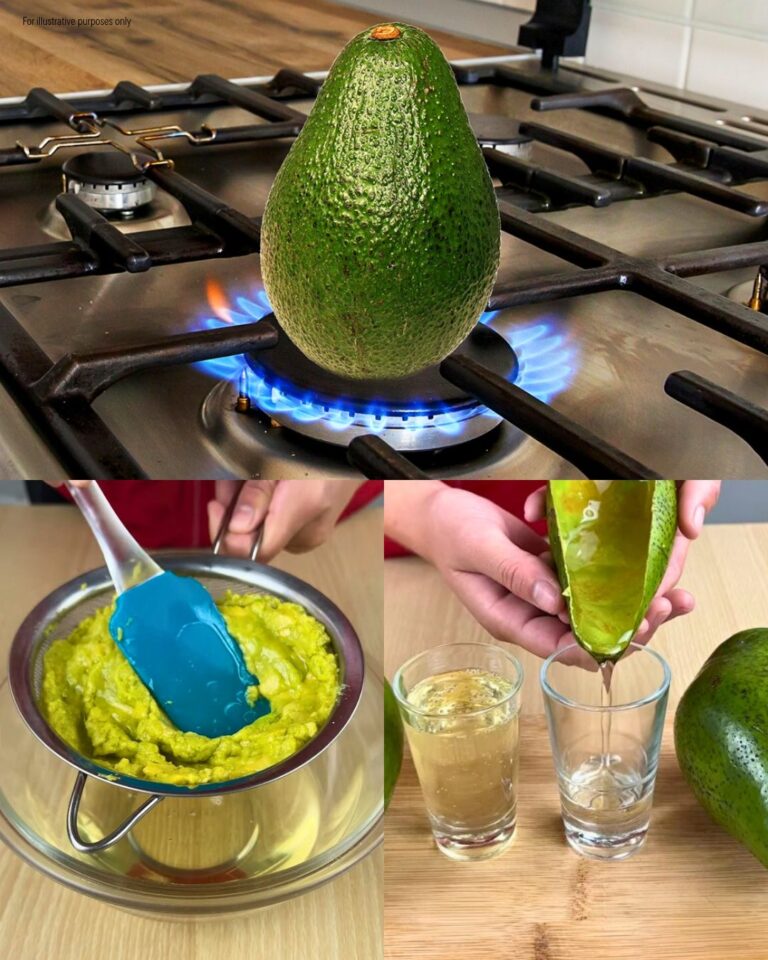 Podgrzej_awokado__a_efekt_Ci__zachwyci_