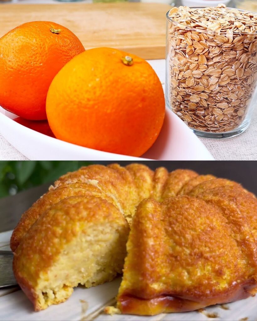 Pomara_czowe_owsiane_ciasto__niadaniowe Pomara_czowe_owsiane_ciasto__niadaniowe