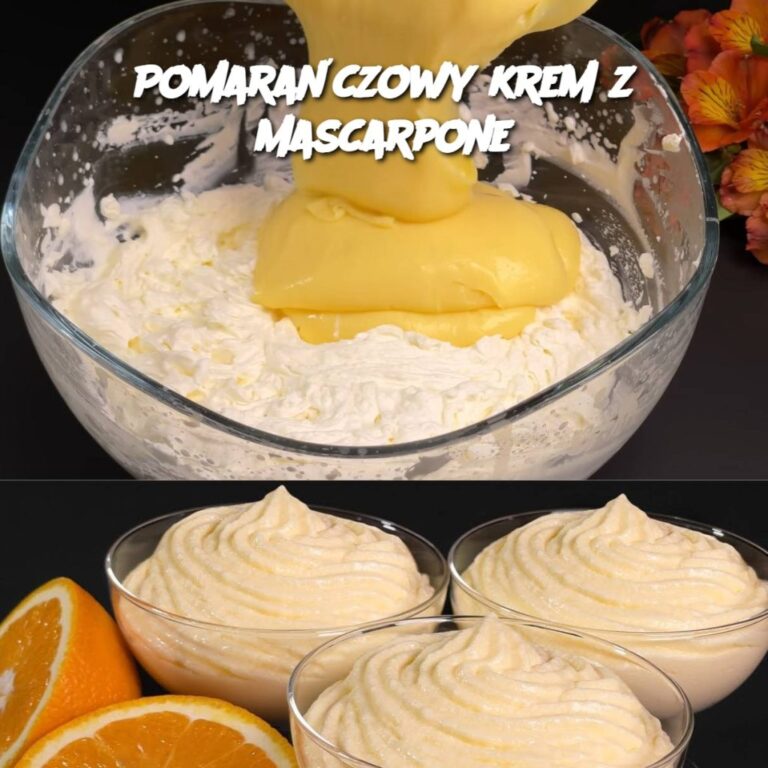 Pomara_czowy_krem_z_mascarpone