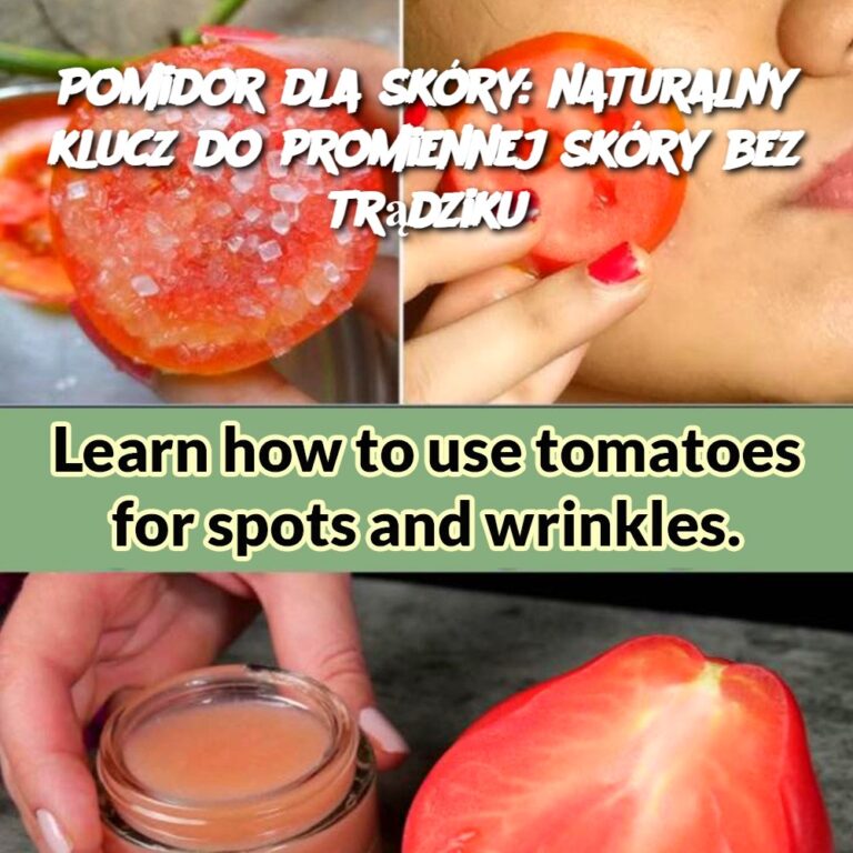Pomidor_dla_sk_ry__naturalny_klucz_do_promiennej_sk_ry_bez_tr_dziku