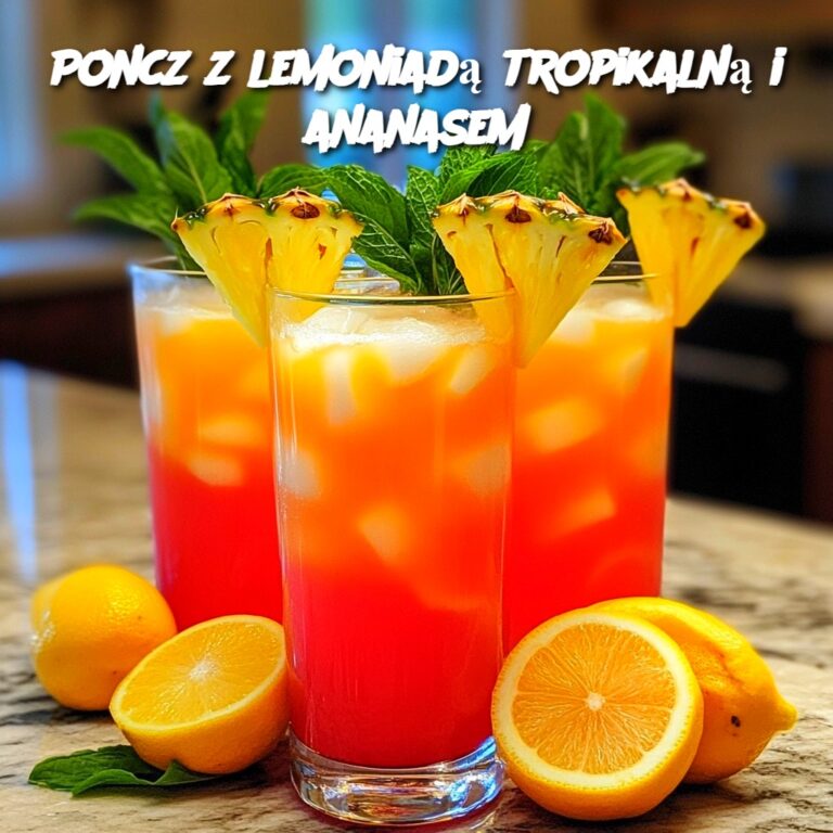 Poncz_z_lemoniad__tropikaln__i_ananasem