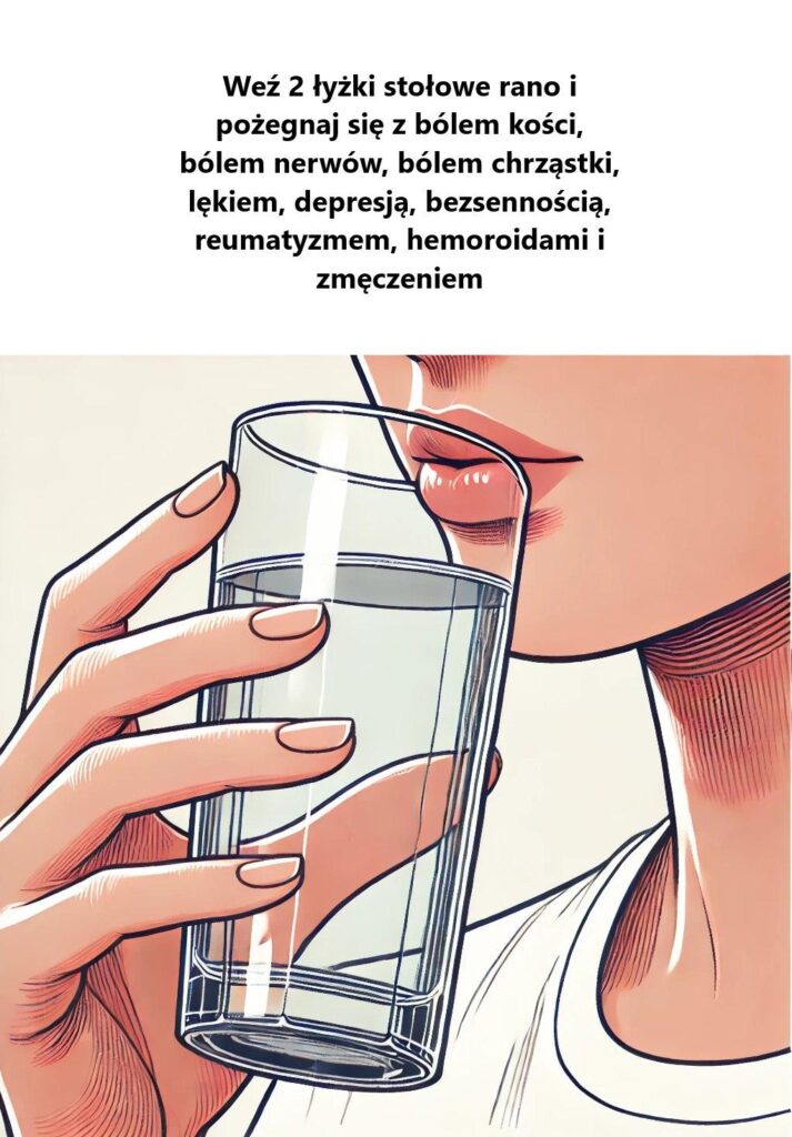 Poranna_Mikstura__Naturalny_Eliksir_na_B_l_Ko_ci__Cukrzyc__i_Popraw__Nastroju Poranna_Mikstura__Naturalny_Eliksir_na_B_l_Ko_ci__Cukrzyc__i_Popraw__Nastroju