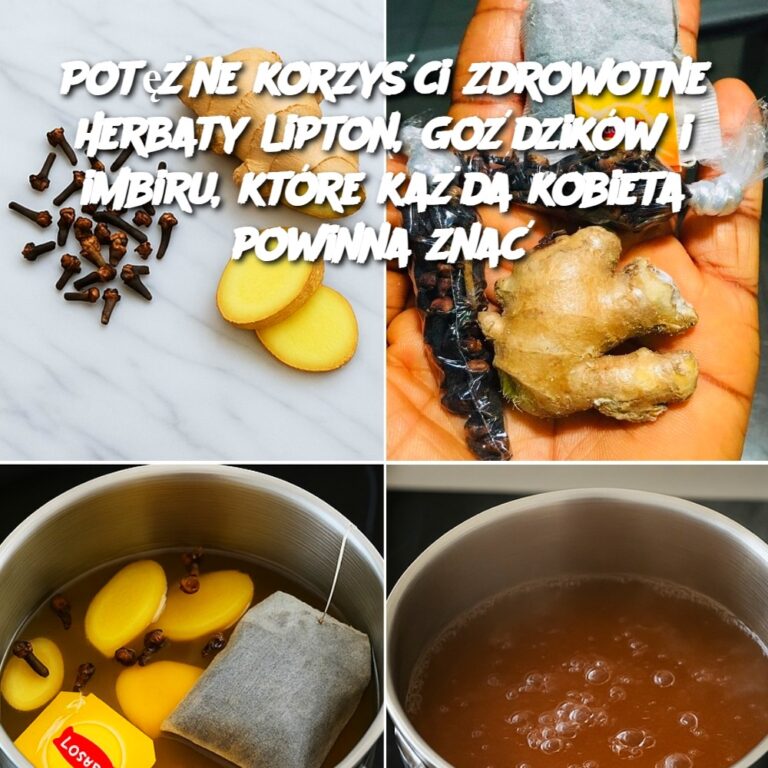 Pot__ne_korzy_ci_zdrowotne_herbaty_Lipton__go_dzik_w_i_imbiru__kt_re_ka_da_kobieta_powinna_zna_
