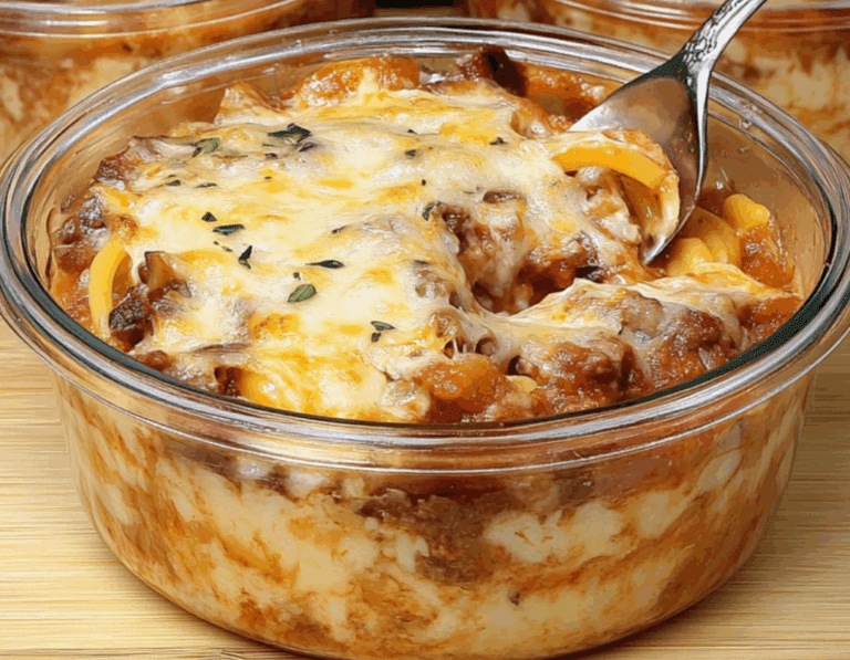 Potrzebuj__300_os_b__kt_re_powiedz___yum___abym_m_g__doda__ich_imiona_do_listy_aktywnych_cz_onk_w