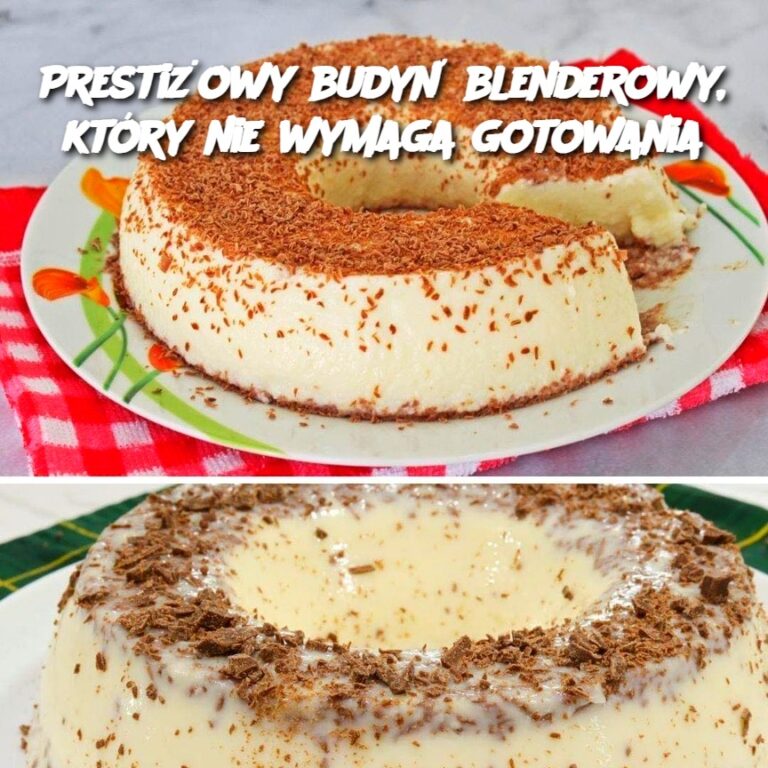 Presti_owy_budy__blenderowy__kt_ry_nie_wymaga_gotowania-1