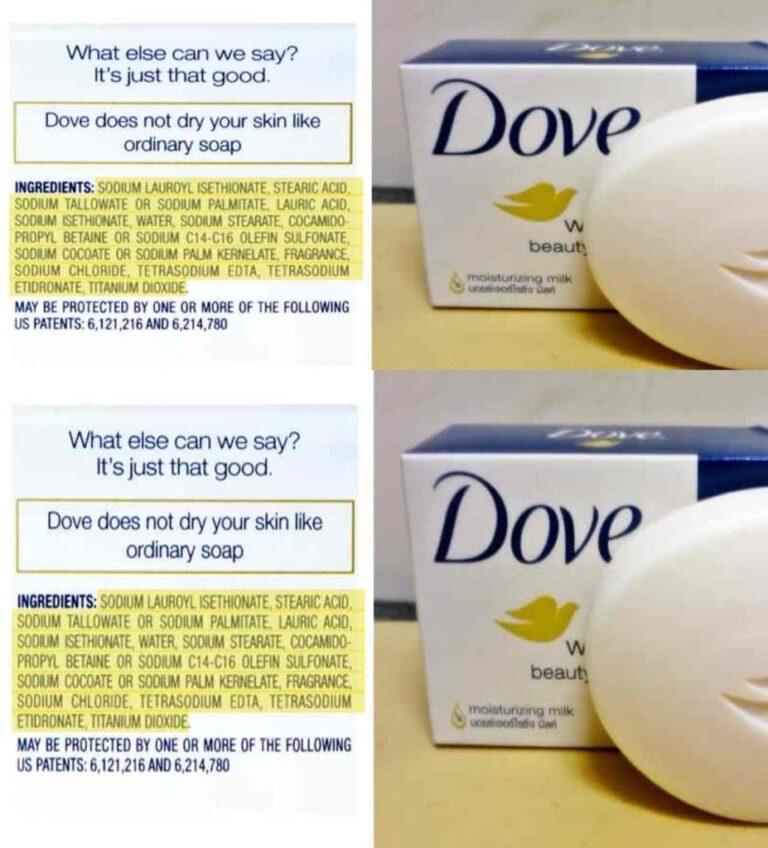 Produkty_kosmetyczne_Dove_s__pe_ne_rakotw_rczych_substancji_chemicznych__sztucznych_barwnik_w_i_toksycznych_substancji_zapachowych