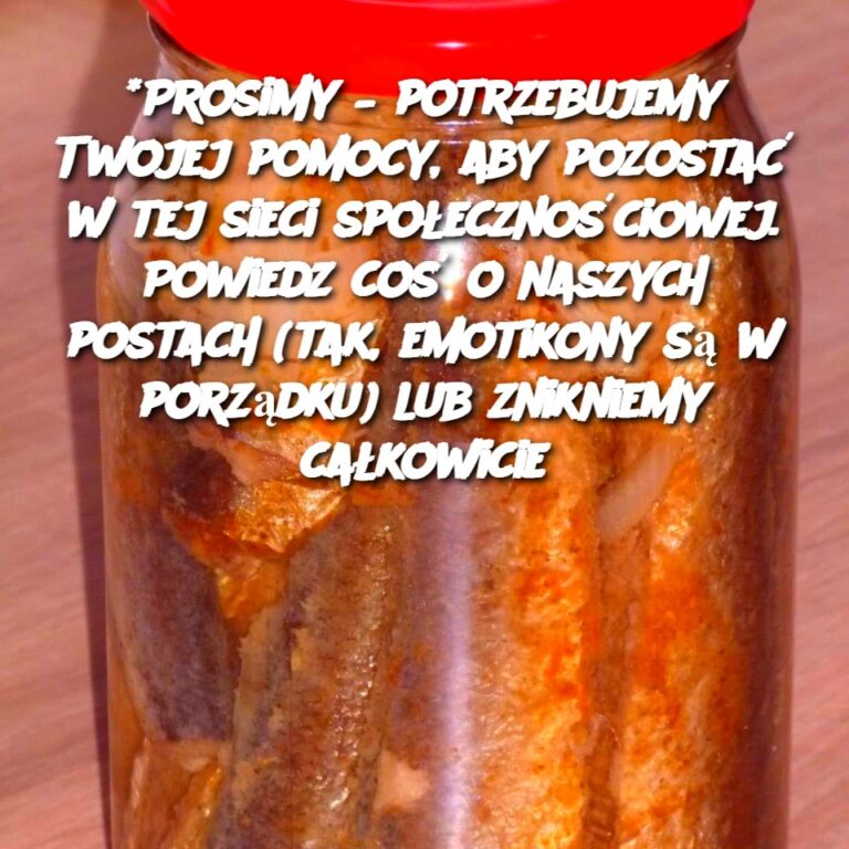 Prosimy___potrzebujemy_Twojej_pomocy__aby_pozosta__w_tej_sieci_spo_eczno_ciowej__Powiedz_co__o_naszych_postach__tak__emotikony_s__w_porz_dku__lub_znikniemy_ca_kowicie