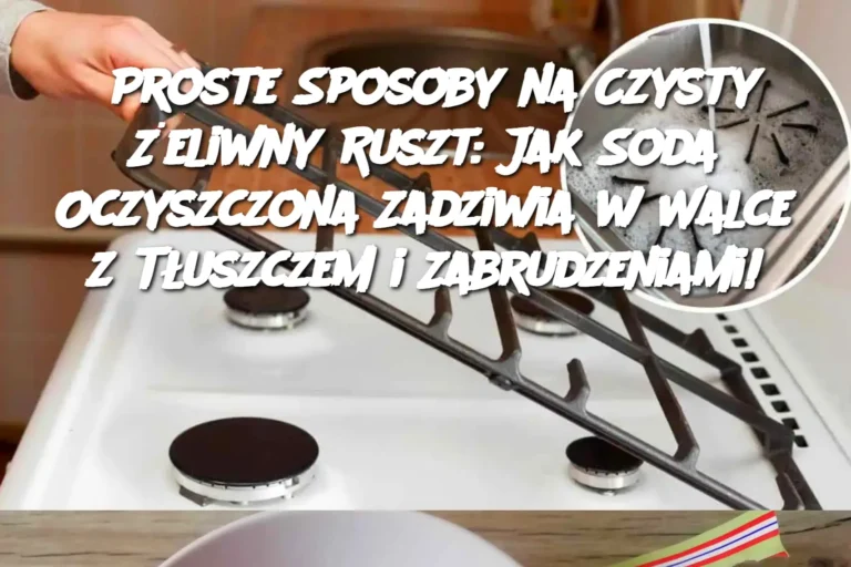 Proste_Sposoby_na_Czysty__eliwny_Ruszt__Jak_Soda_Oczyszczona_Zadziwia_w_Walce_z_T_uszczem_i_Zabrudzeniami_-1