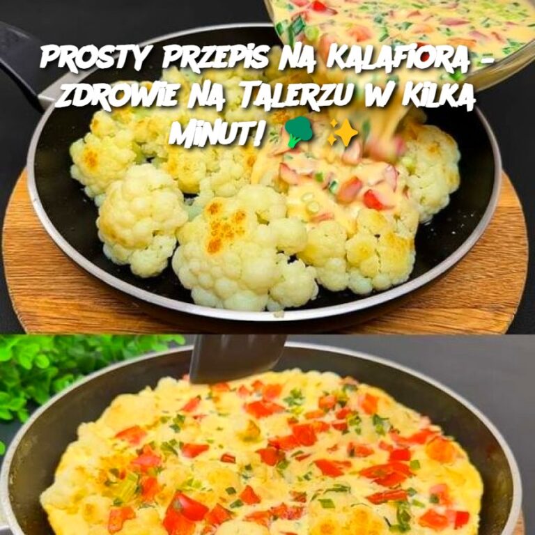 Prosty_Przepis_na_Kalafiora___Zdrowie_na_Talerzu_w_Kilka_Minut_____