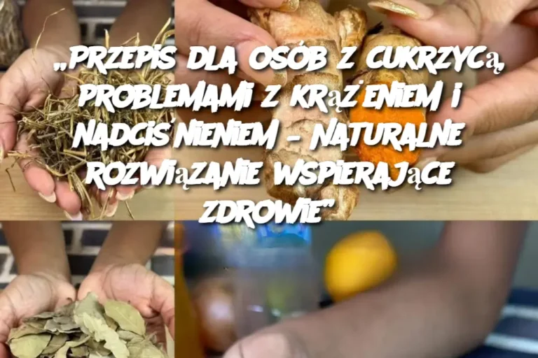 Przepis_dla_os_b_z_cukrzyc___problemami_z_kr__eniem_i_nadci_nieniem___Naturalne_rozwi_zanie_wspieraj_ce_zdrowie_