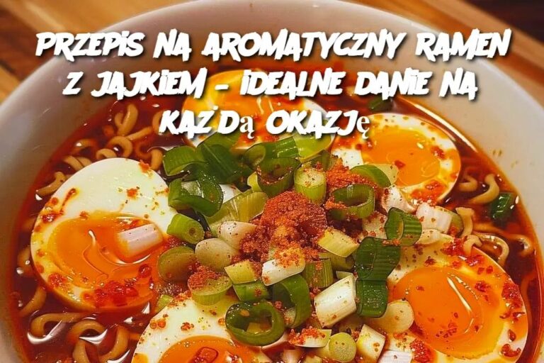 Przepis_na_aromatyczny_ramen_z_jajkiem___idealne_danie_na_ka_d__okazj_
