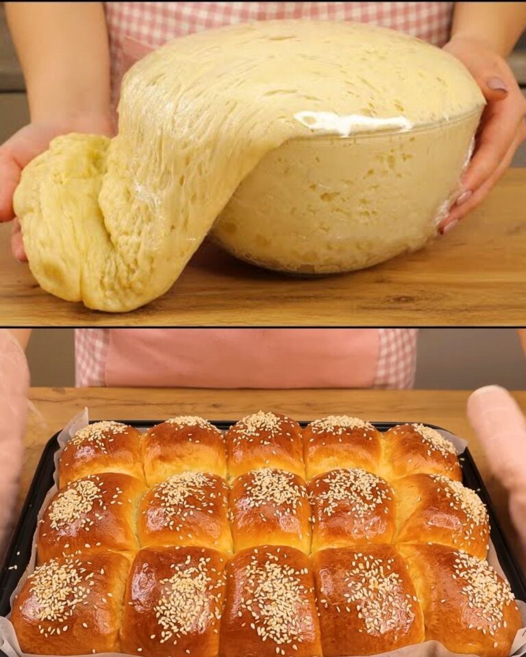 Przepis_na_bia___brioszk_-1