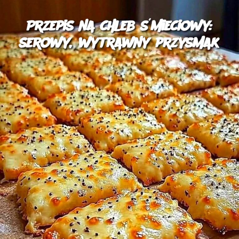 Przepis_na_chleb__mieciowy__serowy__wytrawny_przysmak