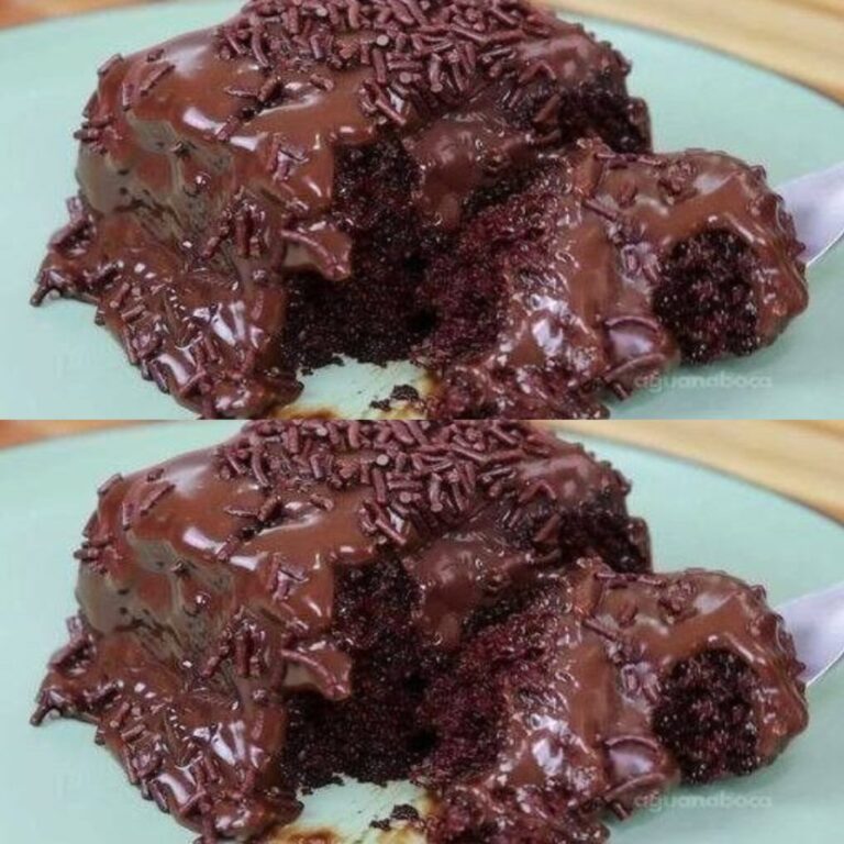 Przepis_na_ciasto_Brigadeiro