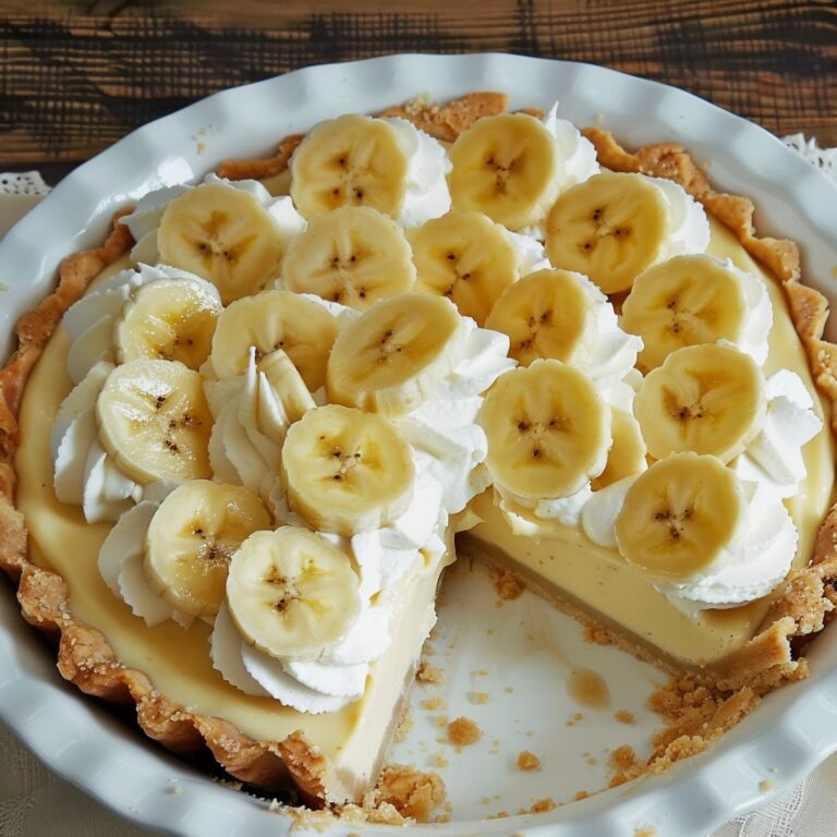 Przepis_na_ciasto_bananowe_z_kremem