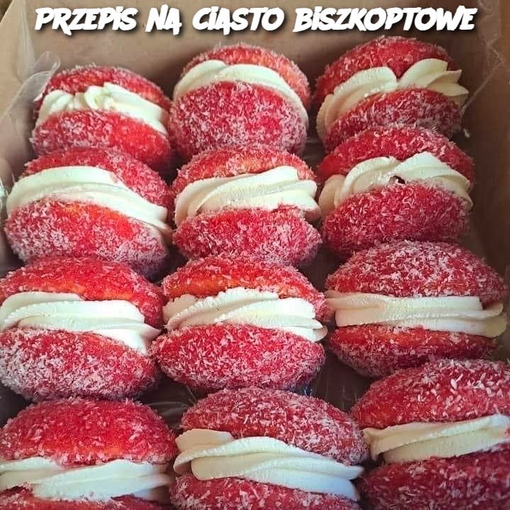 Przepis_na_ciasto_biszkoptowe__lekka_i_puszysta_rozkosz-1 Przepis_na_ciasto_biszkoptowe__lekka_i_puszysta_rozkosz-1