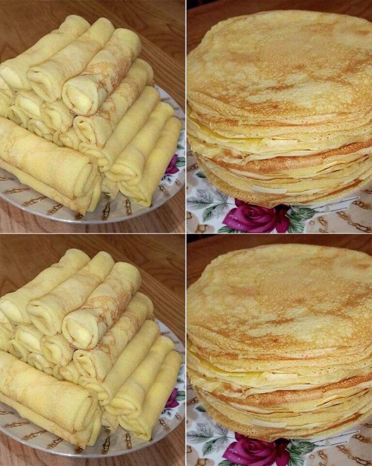 Przepis_na_cienkie_i_a_urowe_nale_niki