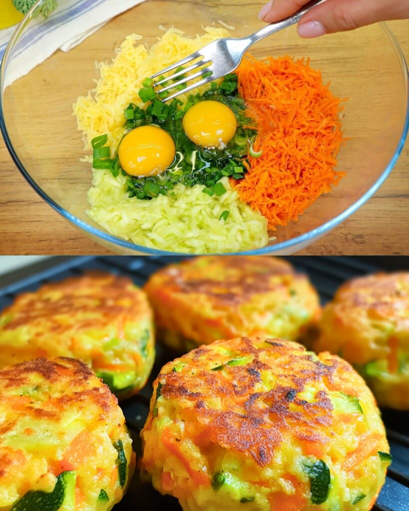 Przepis_na_muffiny_z_cukinii__marchewki_i_ziemniak_w Przepis_na_muffiny_z_cukinii__marchewki_i_ziemniak_w