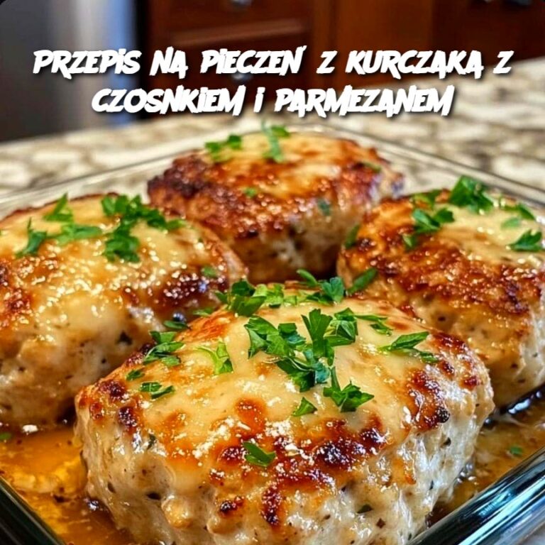 Przepis_na_piecze__z_kurczaka_z_czosnkiem_i_parmezanem