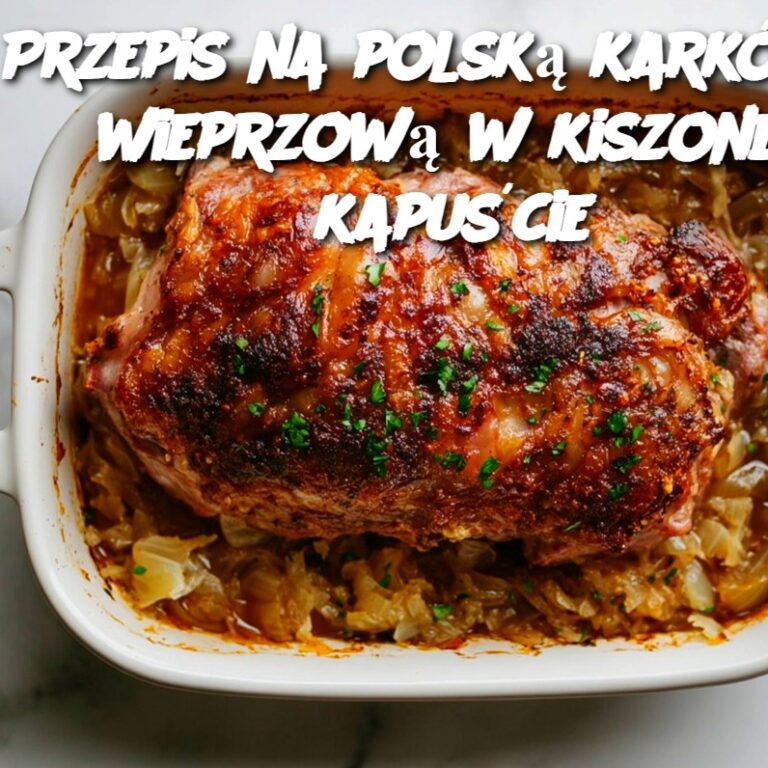Przepis_na_polsk__kark_wk__wieprzow__w_kiszonej_kapu_cie-1