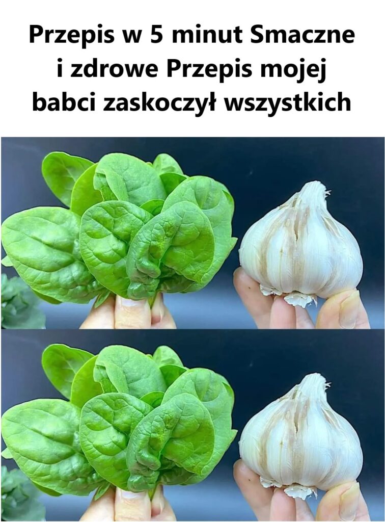 Przepis_w_5_minut_Smaczne_i_zdrowe_Przepis_mojej_babci_zaskoczy__wszystkich-1 Przepis_w_5_minut_Smaczne_i_zdrowe_Przepis_mojej_babci_zaskoczy__wszystkich-1