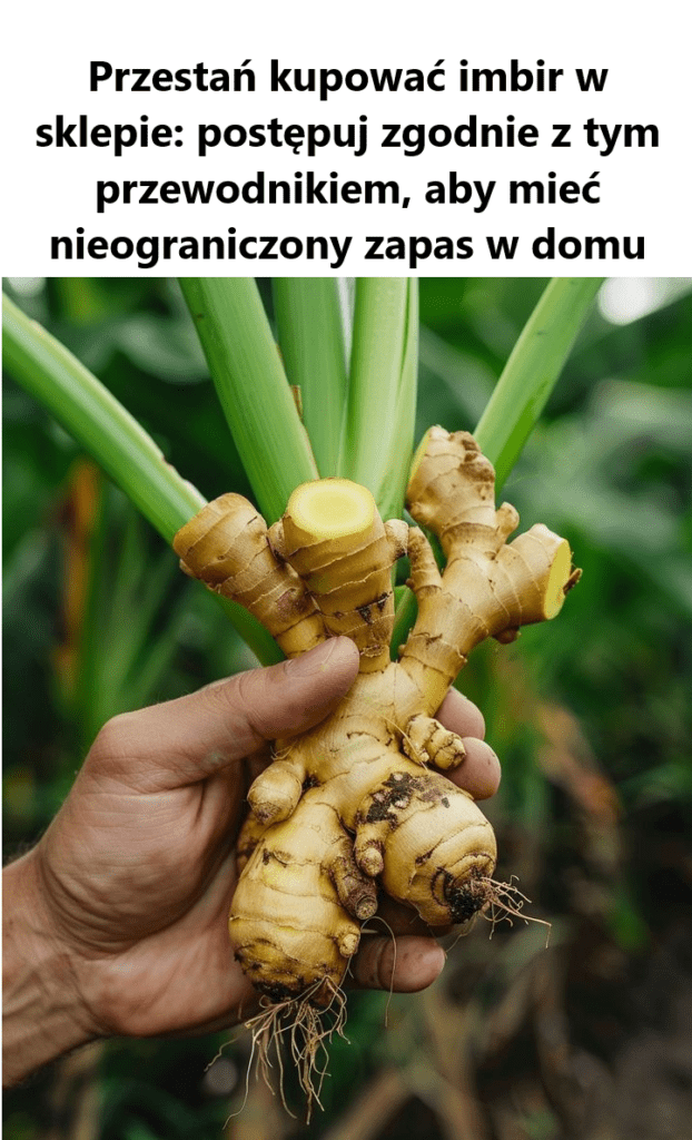 Przesta__kupowa__imbir_w_sklepie__post_puj_zgodnie_z_tym_przewodnikiem__aby_mie__nieograniczony_zapas_w_domu-2 Przesta__kupowa__imbir_w_sklepie__post_puj_zgodnie_z_tym_przewodnikiem__aby_mie__nieograniczony_zapas_w_domu-2