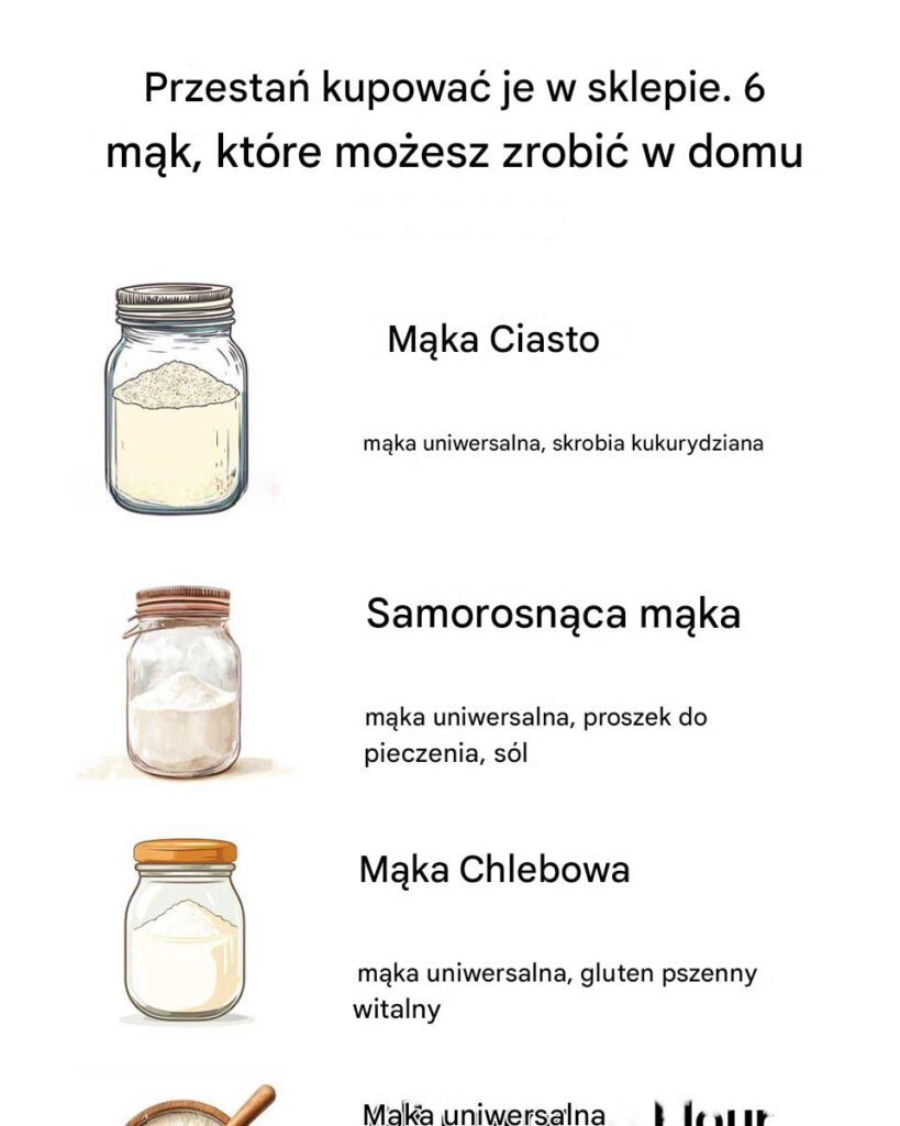 Przesta__kupowa__je_w_sklepie__6_m_k__kt_re_mo_esz_zrobi__w_domu_____ Przesta__kupowa__je_w_sklepie__6_m_k__kt_re_mo_esz_zrobi__w_domu_____