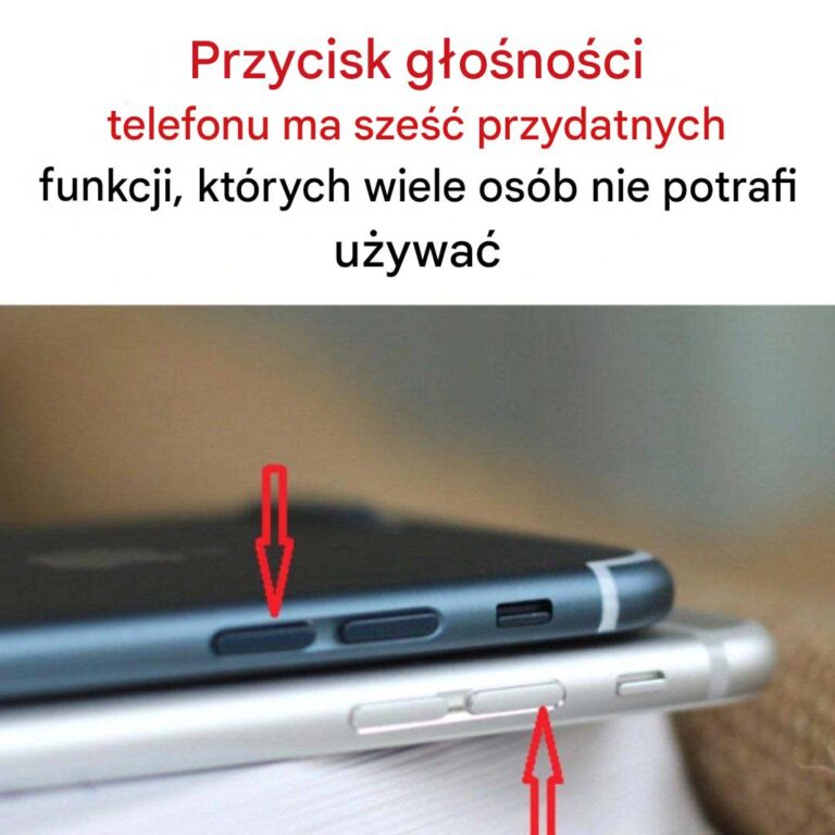 Przycisk_g_o_no_ci_telefonu_ma_6_przydatnych_funkcji-1