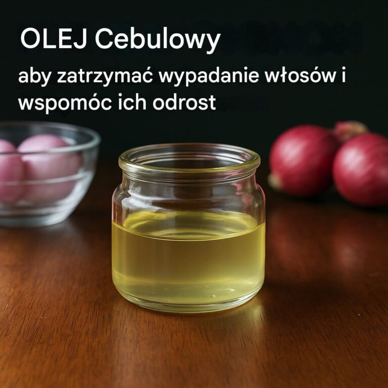 Przygotuj_olejek_cebulowy_do_w_os_w__kt_ry_przyspieszy_wzrost_w_os_w_i_zatrzyma_ich_wypadanie