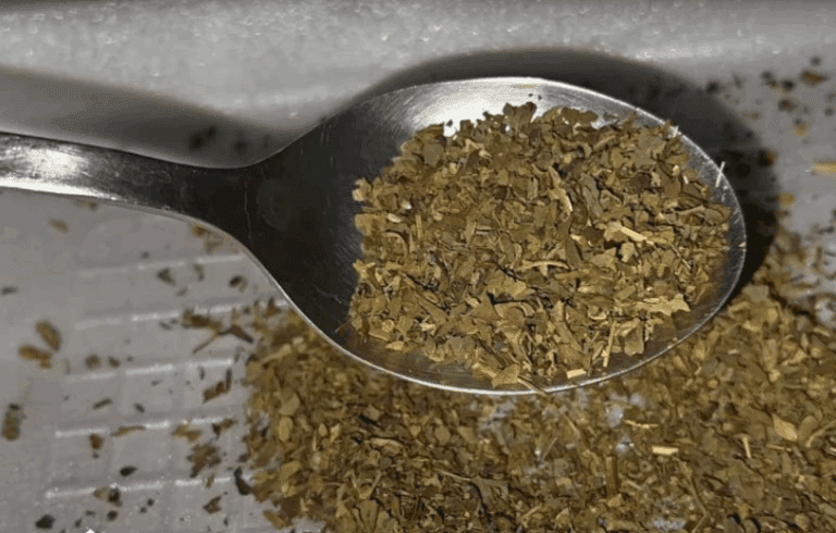 Przyprawa_usuwaj_ca_z_y_cholesterol_z_t_tnic__Odblokowuje_naczynia_krwiono_ne__zapobiega_zawa_om_serca_i_udarom_m_zgu_