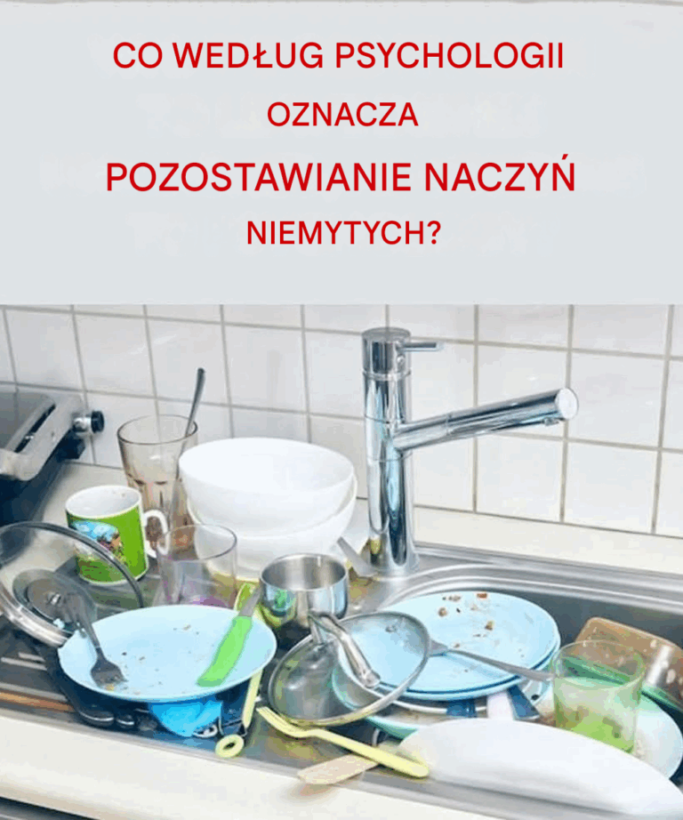 Psychologiczne_znaczenie_pozostawiania_brudnych_naczy__i_dlaczego_nie_powinny_si__kumulowa_