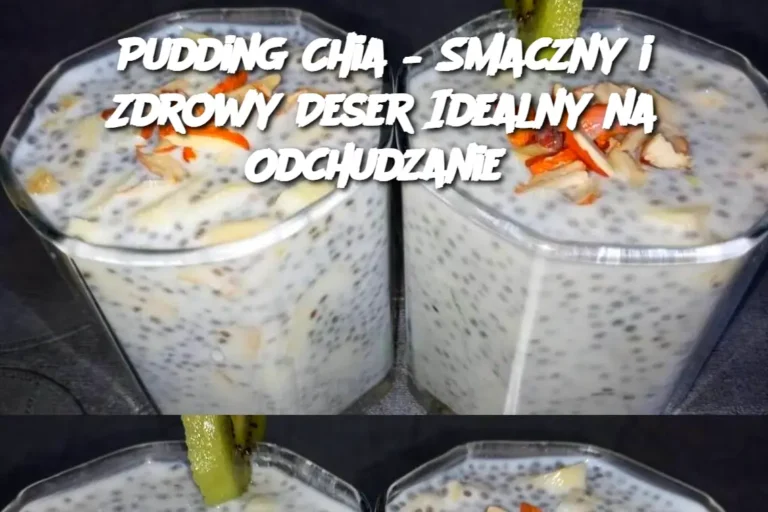 Pudding_Chia___Smaczny_i_Zdrowy_Deser_Idealny_na_Odchudzanie