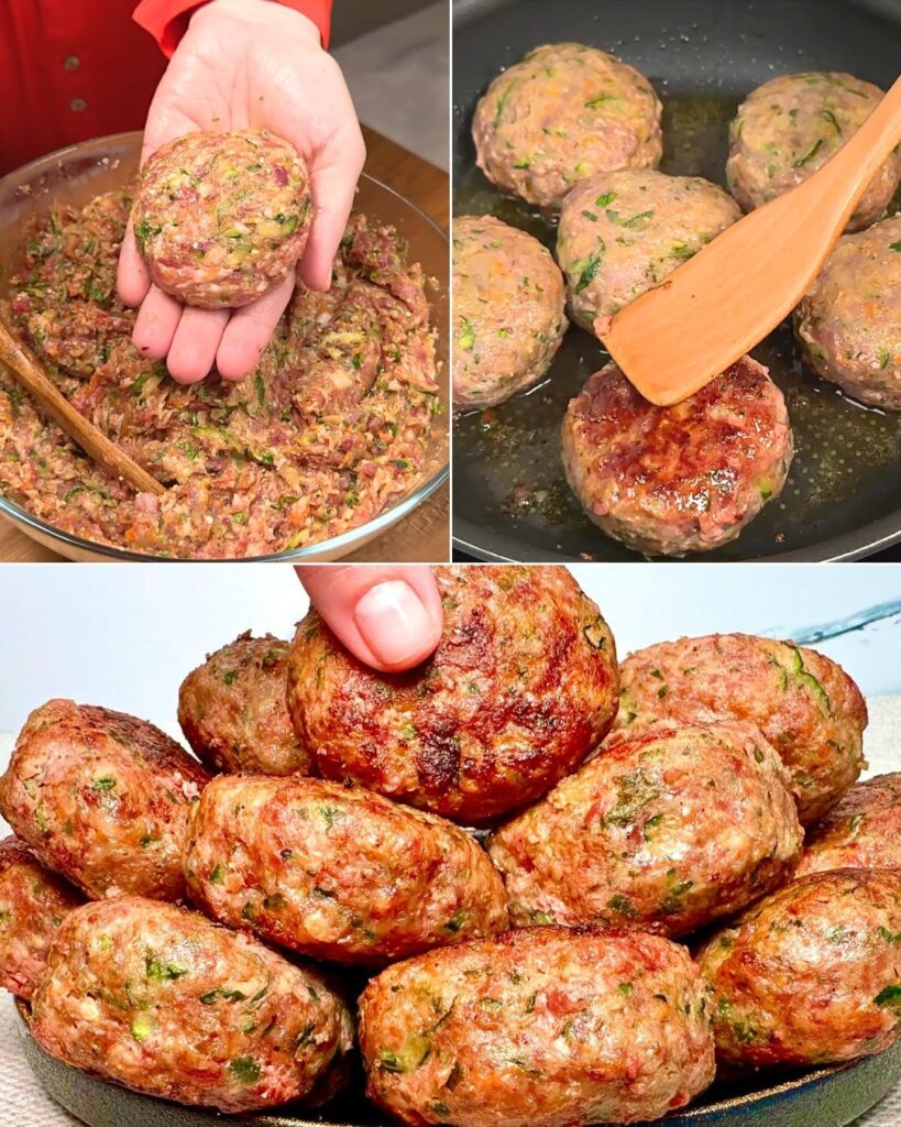 Pulpety_z_cukinii__przepis_na_smaczne_w_domu-1 Pulpety_z_cukinii__przepis_na_smaczne_w_domu-1