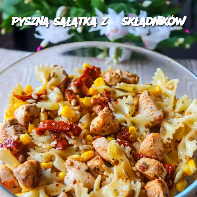 Pyszna_sa_atka_z_5_sk_adnik_w