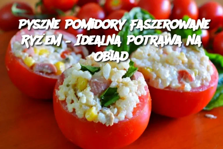 Pyszne_Pomidory_Faszerowane_Ry_em___Idealna_Potrawa_na_Obiad