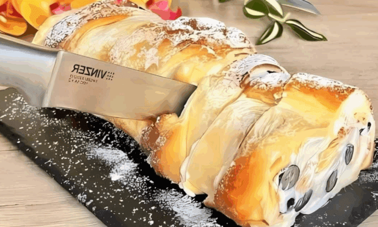 Pyszne_bu_eczki_serowe
