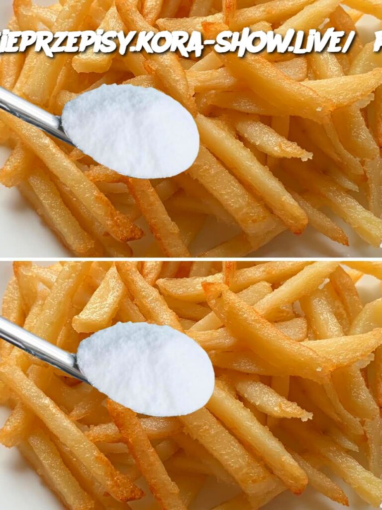 Pyszne_i_Chrupi_ce_Pieczone_Ziemniaki__Lekka_Przyjemno__ Pyszne_i_Chrupi_ce_Pieczone_Ziemniaki__Lekka_Przyjemno__