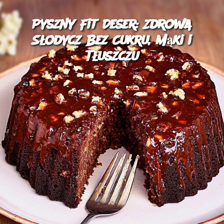 Pyszny_Fit_Deser__Zdrowa_S_odycz_Bez_Cukru__M_ki_i_T_uszczu-2