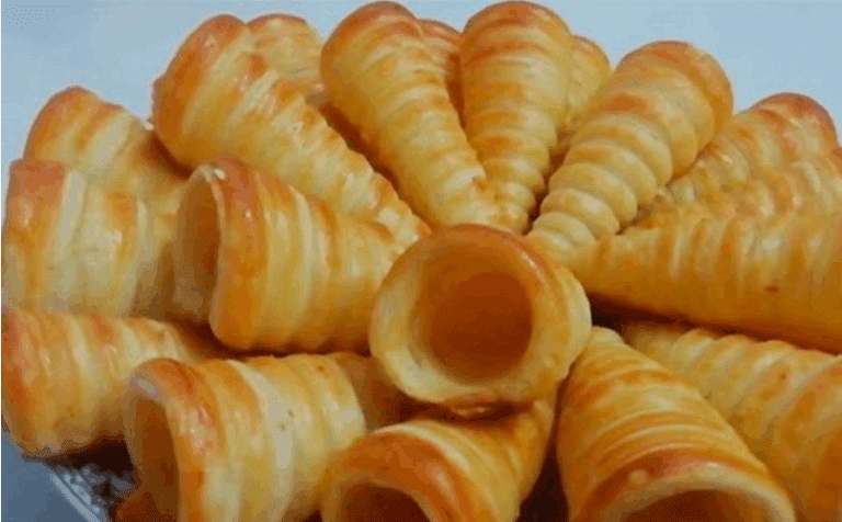 RO_KI_Z_CIASTA_FRANCUSKIEGO_NADZIEWANE_KREMEM