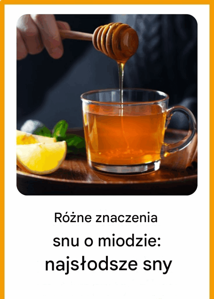 R__ne_znaczenia_snu_o_miodzie_ R__ne_znaczenia_snu_o_miodzie_