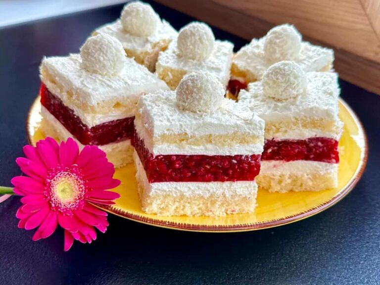 Raffaello_z_malinami