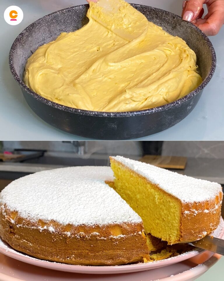 Rajskie_ciasto